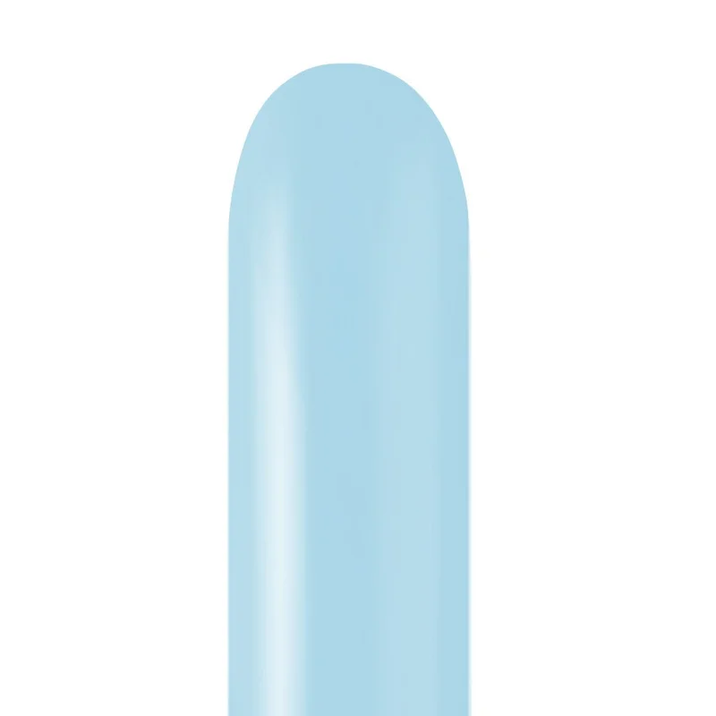 laballoons3066007