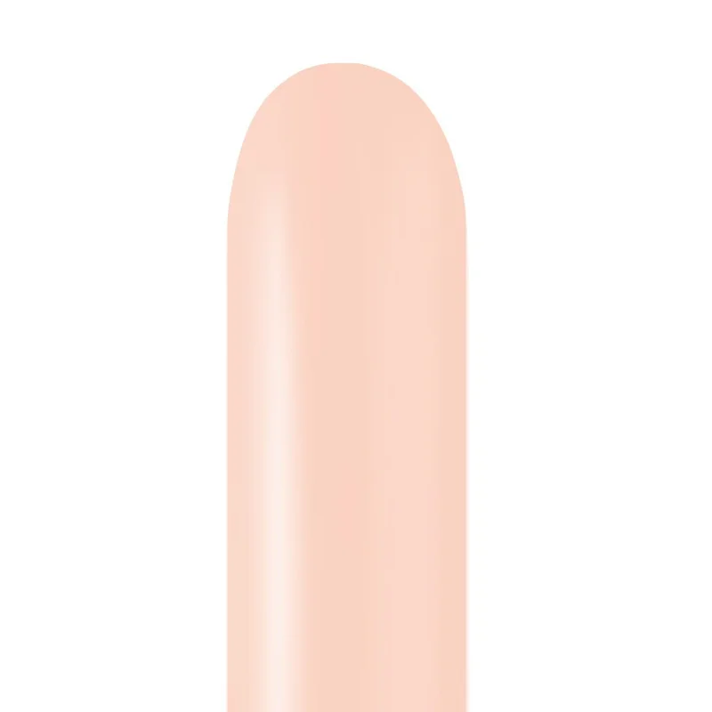 laballoons3066085