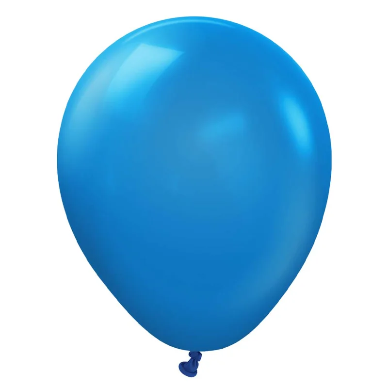 laballoons3066364