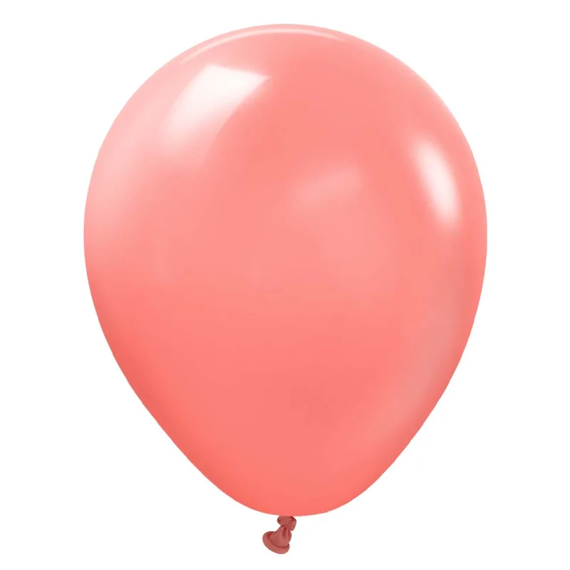 laballoons3066693