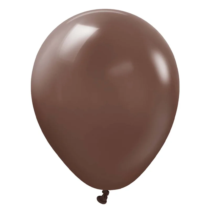 laballoons3066739