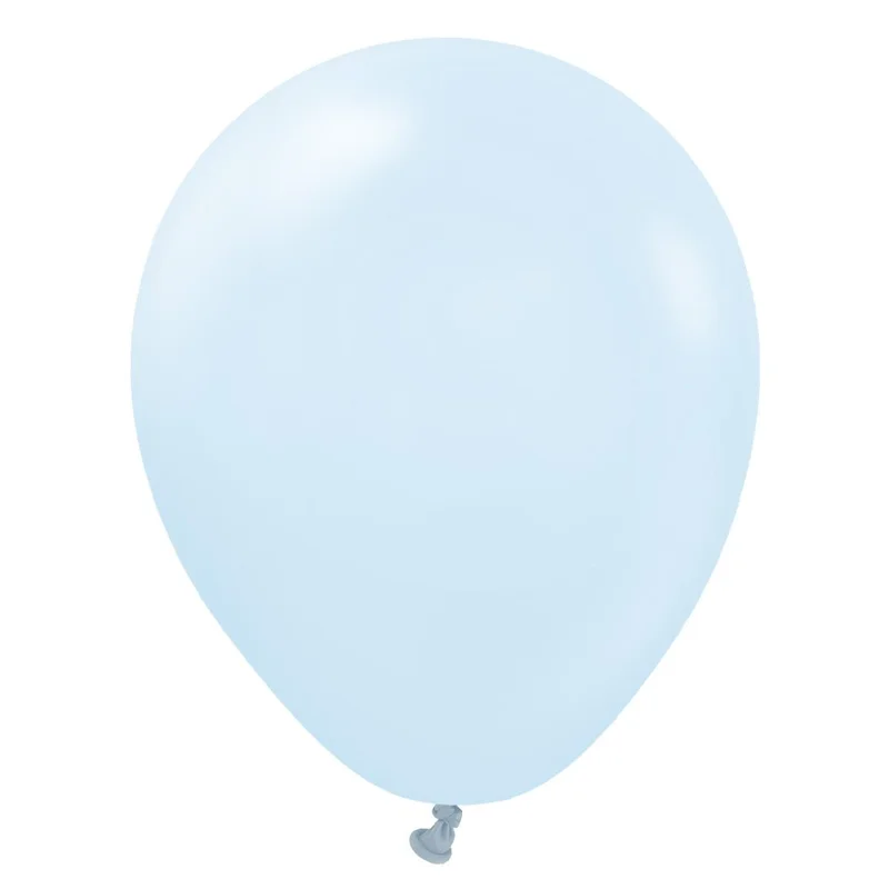 laballoons3066926