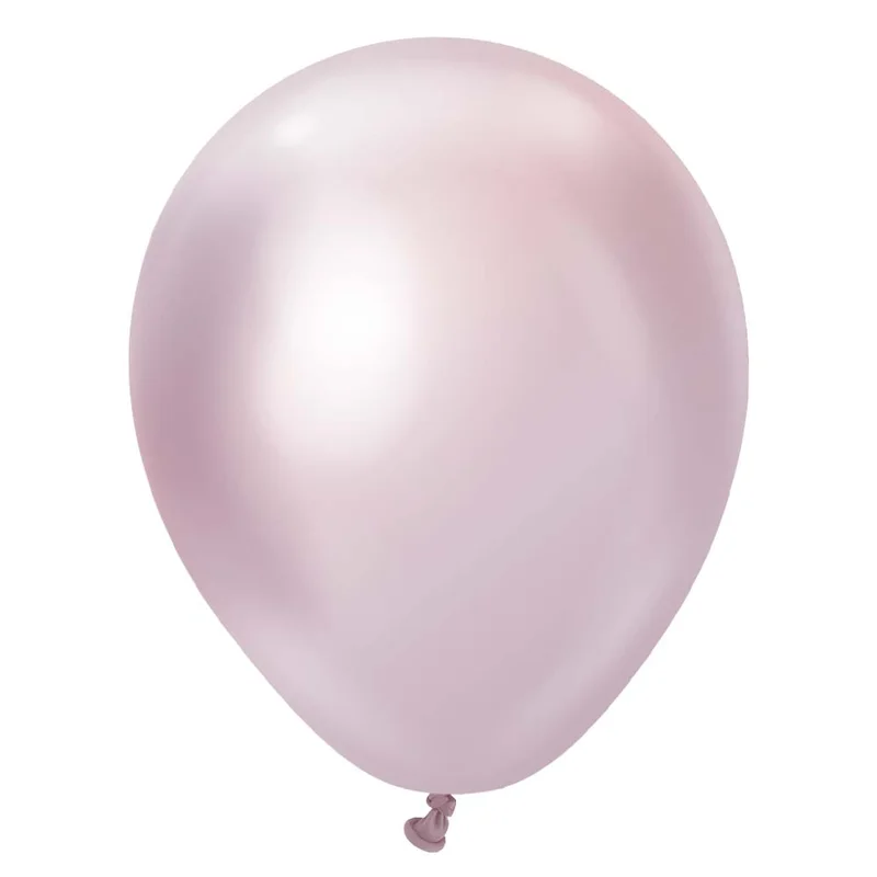 laballoons3067150