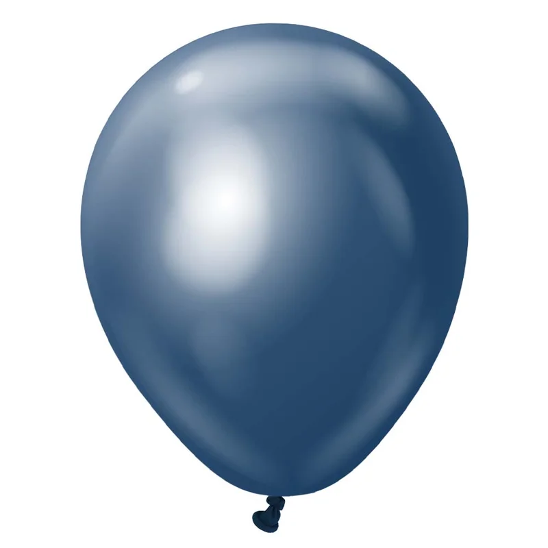 laballoons3067182