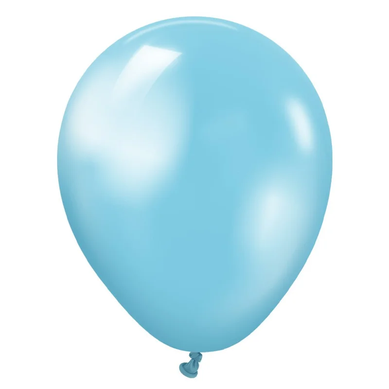 laballoons3067304