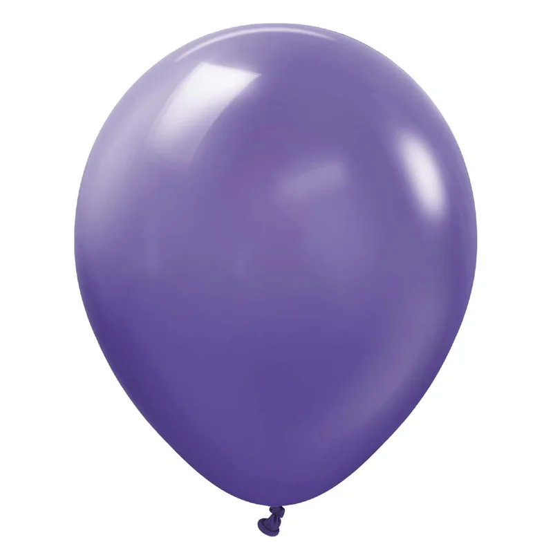 laballoons3067782