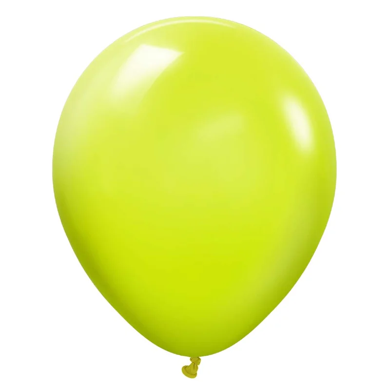 laballoons3067793