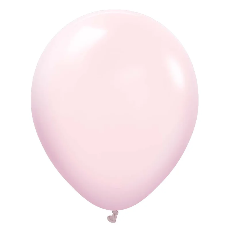 laballoons3067813