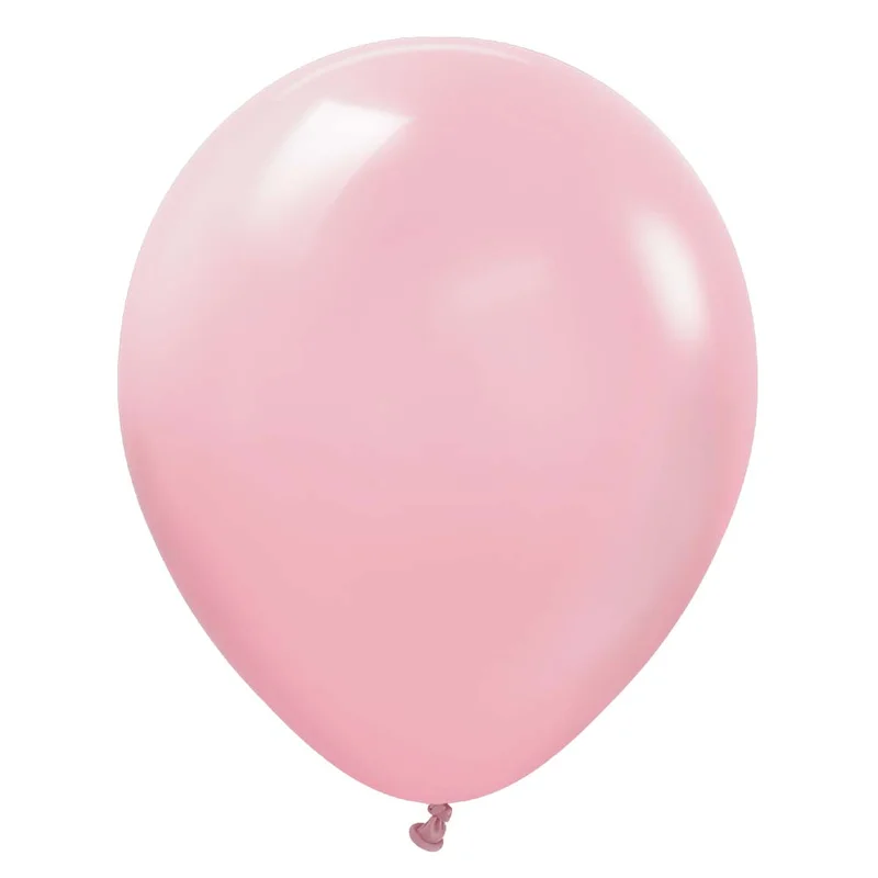 laballoons3068015