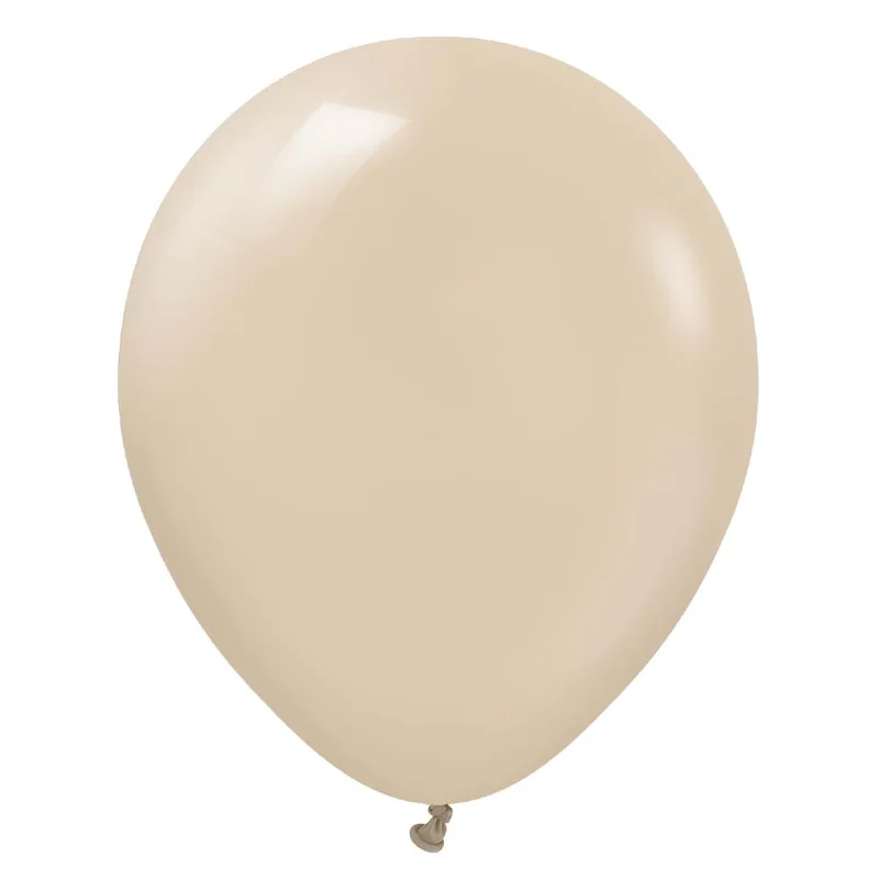 laballoons3068078