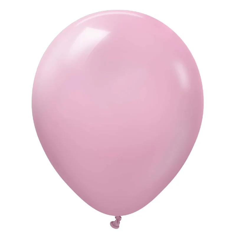laballoons3068870