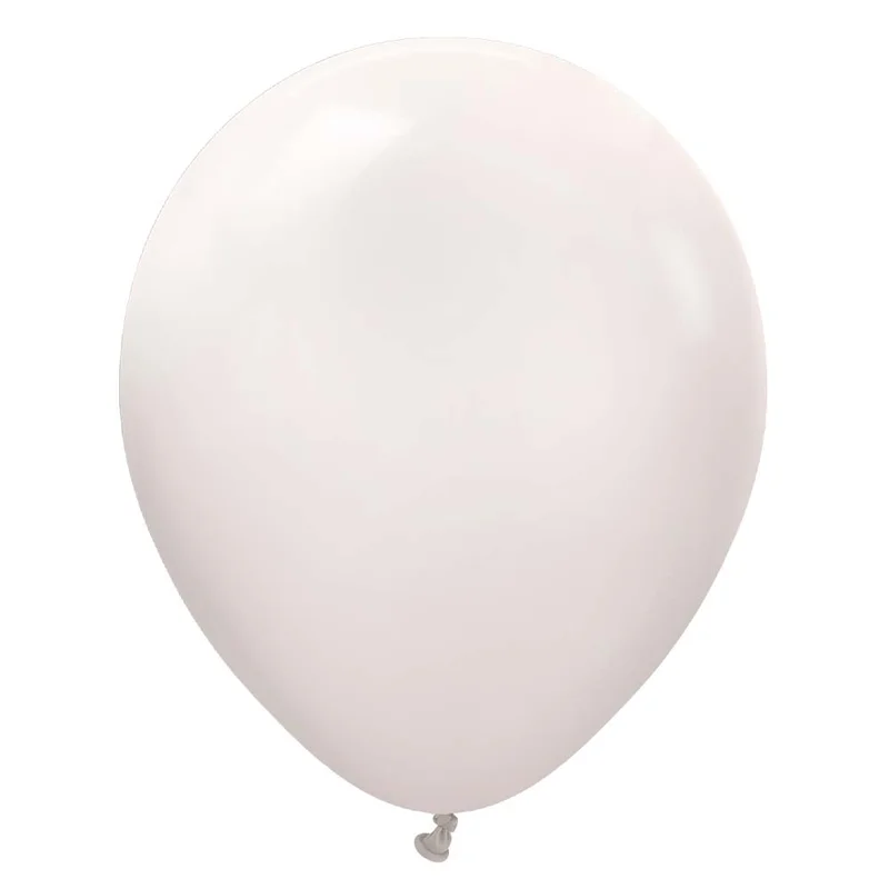 laballoons3068888