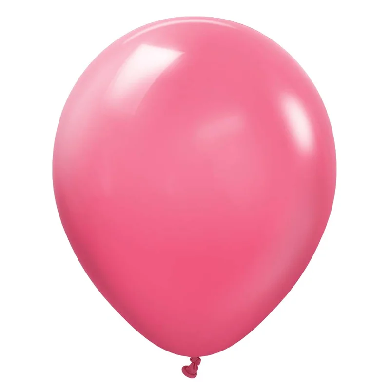laballoons3069054