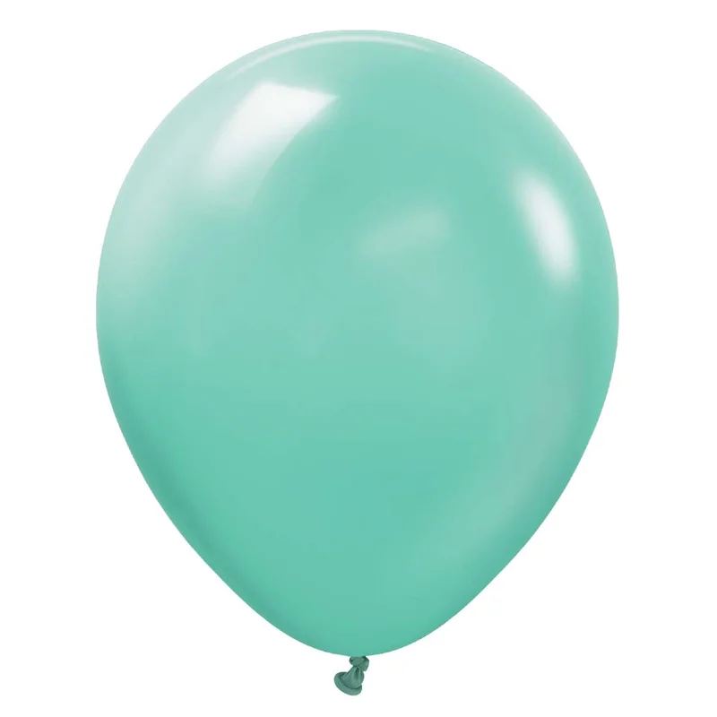 laballoons3069163
