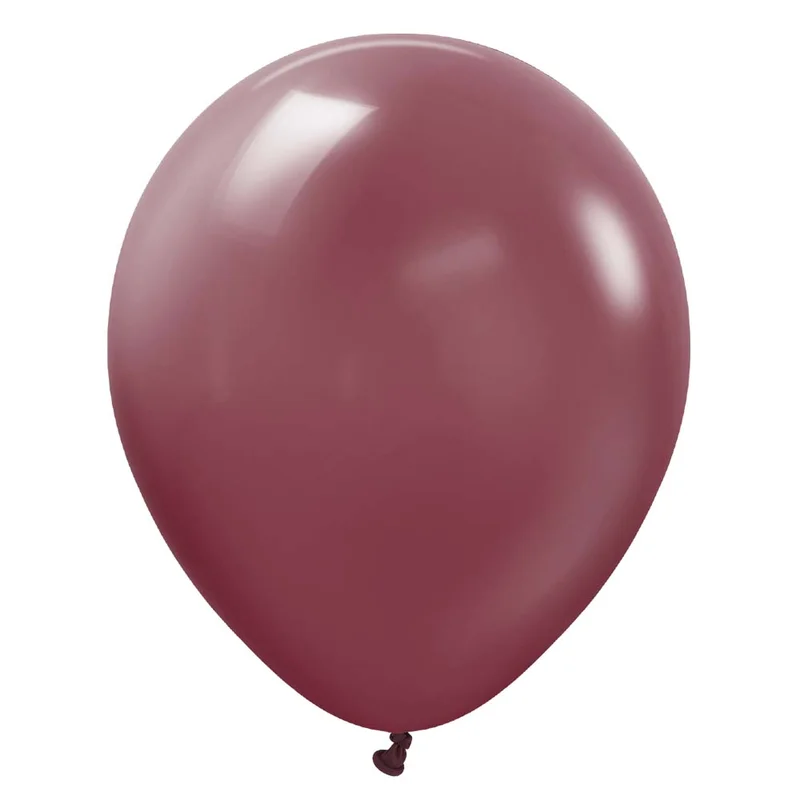 laballoons3069264