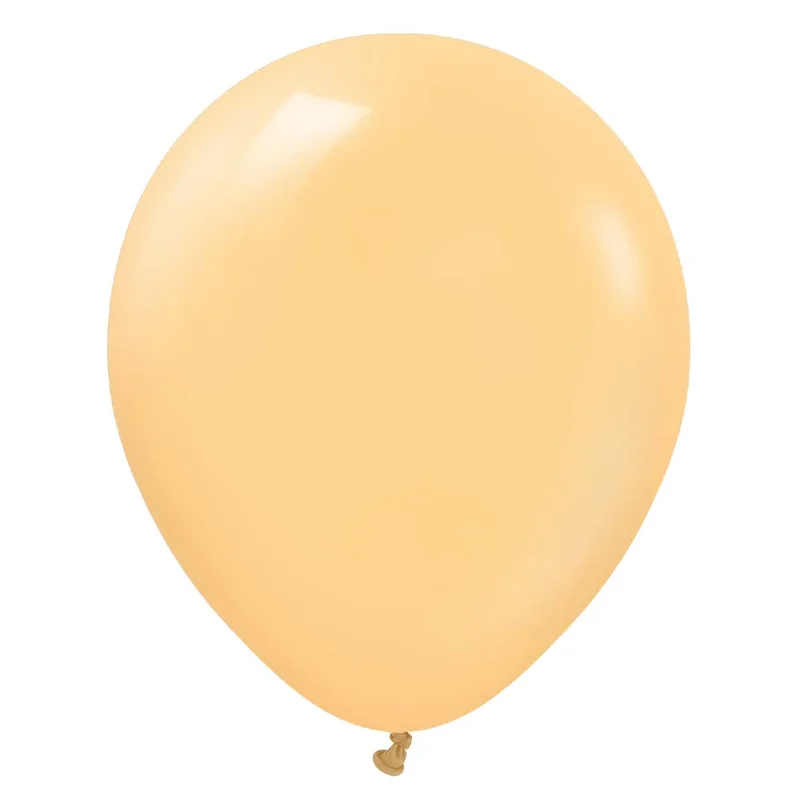 laballoons3069390