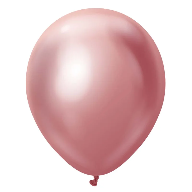 laballoons3069558