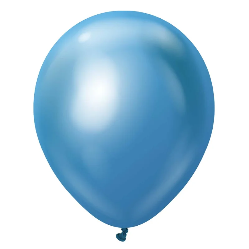laballoons3069597