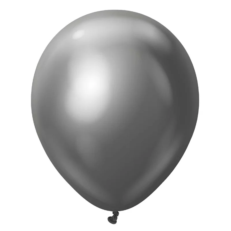 laballoons3069652