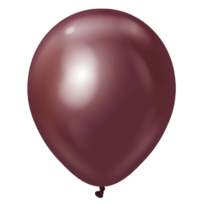 laballoons3069769