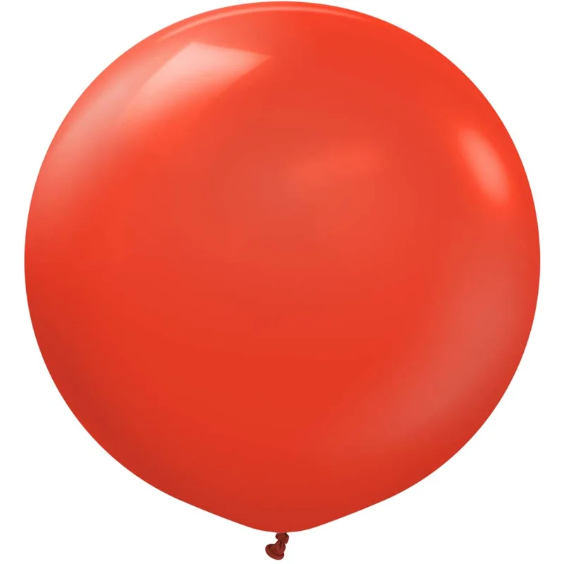 laballoons3070096