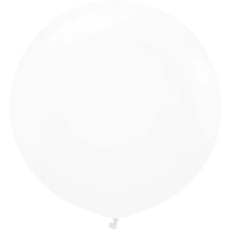 laballoons3070343