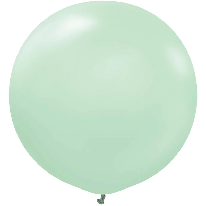 laballoons3070549