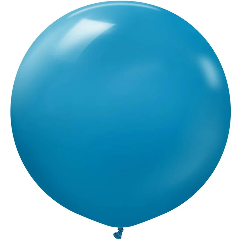 laballoons3070884