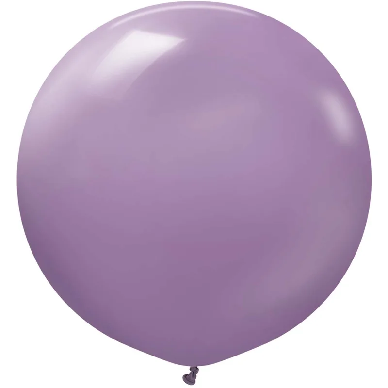 laballoons3070977