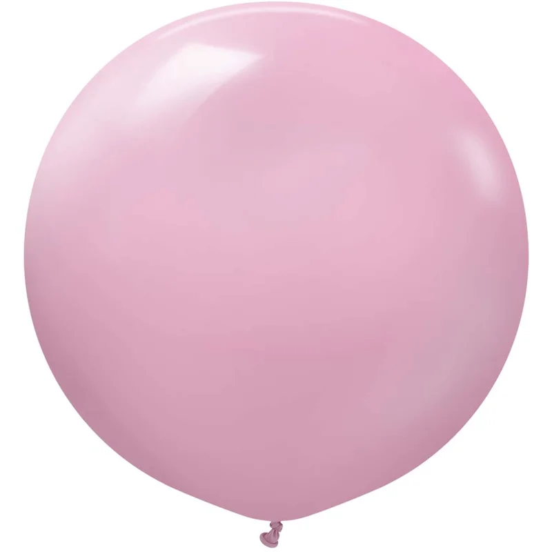 laballoons3071007
