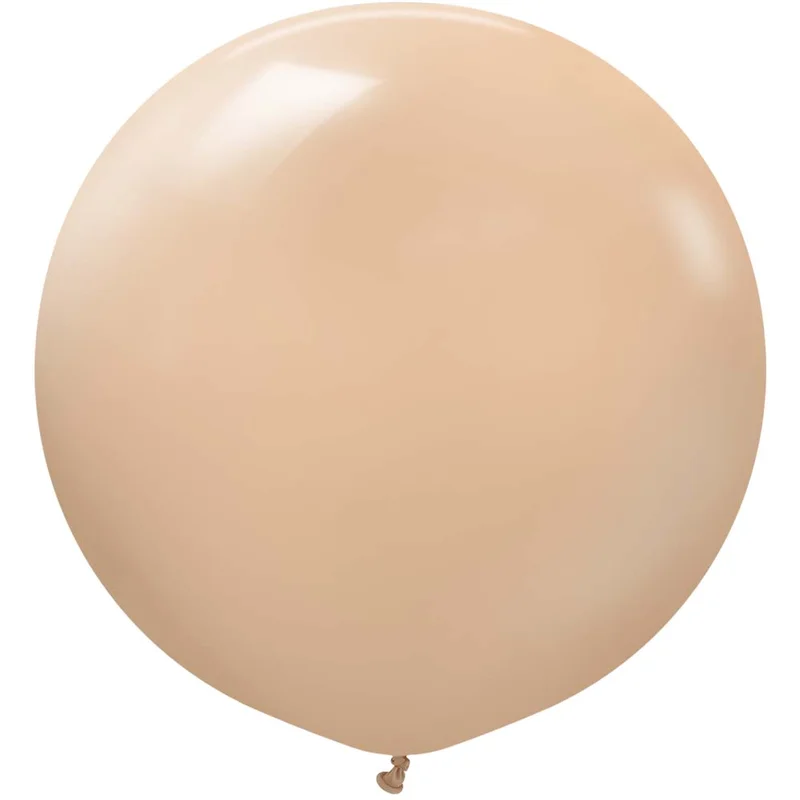 laballoons3071028