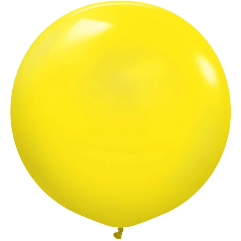 laballoons3071140