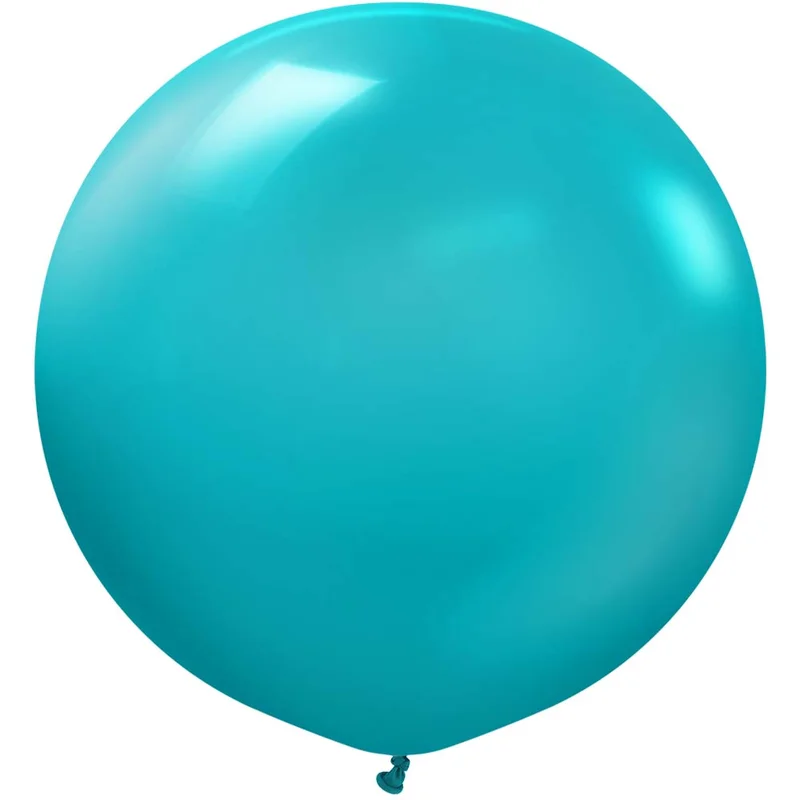 laballoons3071180