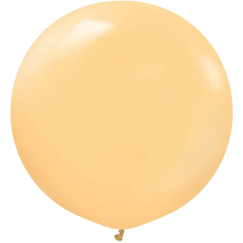 laballoons3071459