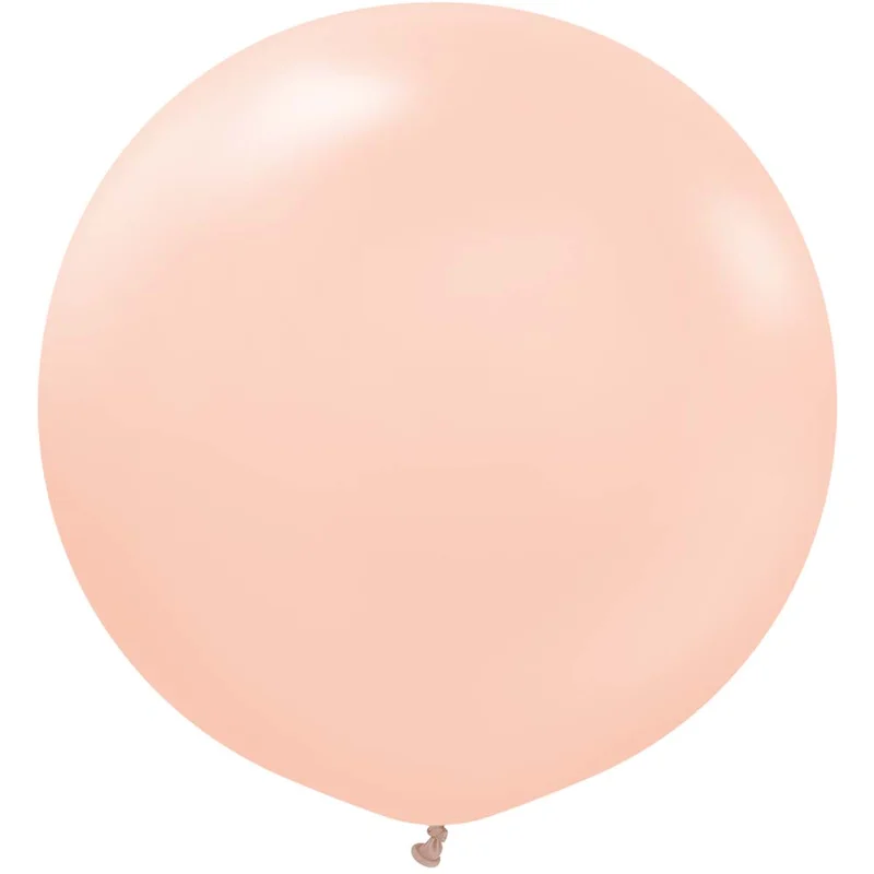 laballoons3071548