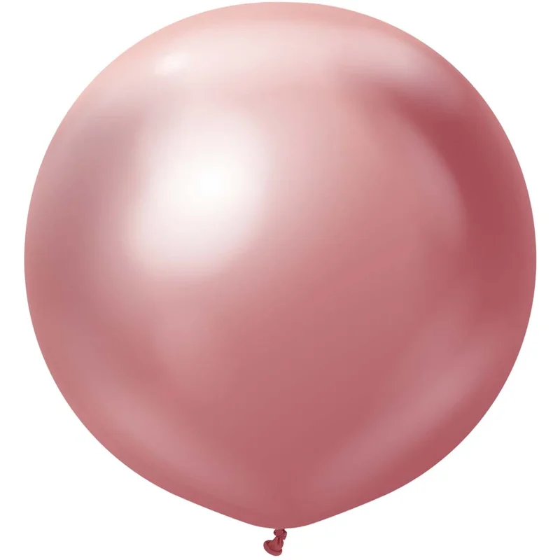 laballoons3071605