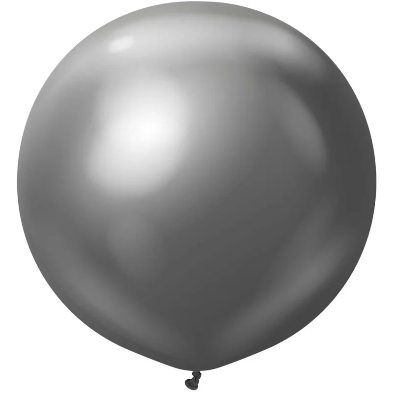 laballoons3071697
