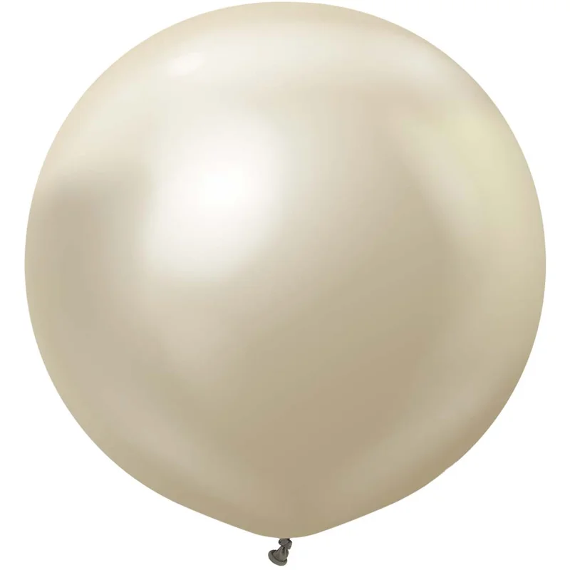 laballoons3071732