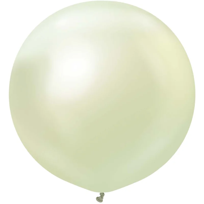 laballoons3071750