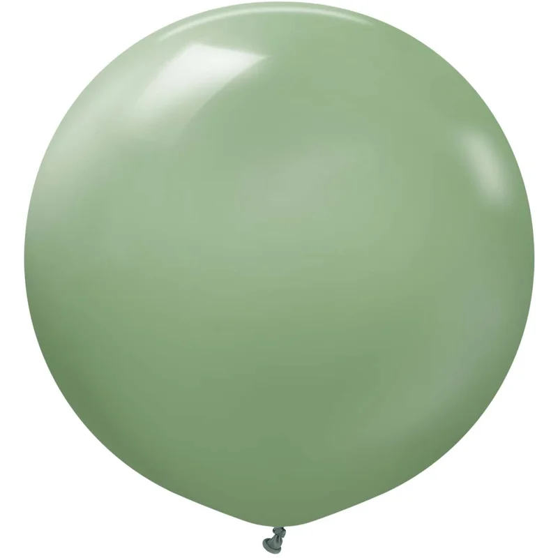 laballoons3071953