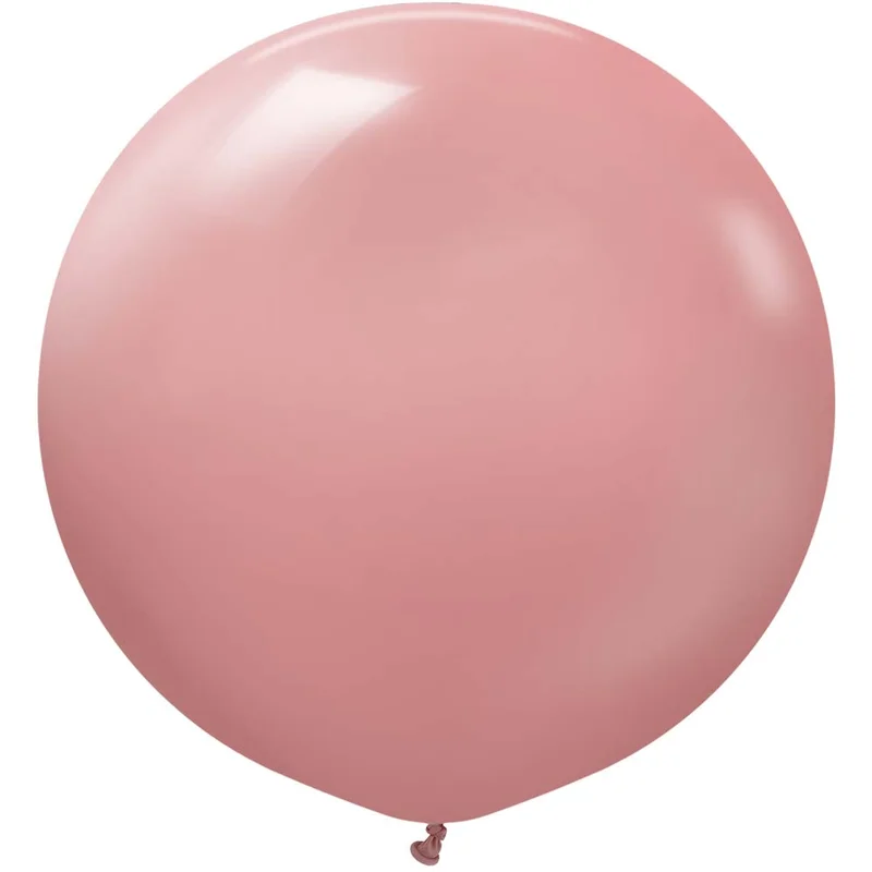 laballoons3072076