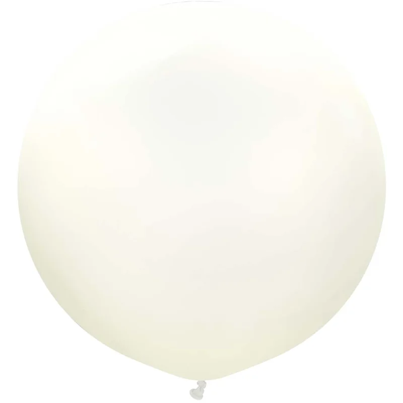 laballoons3072092