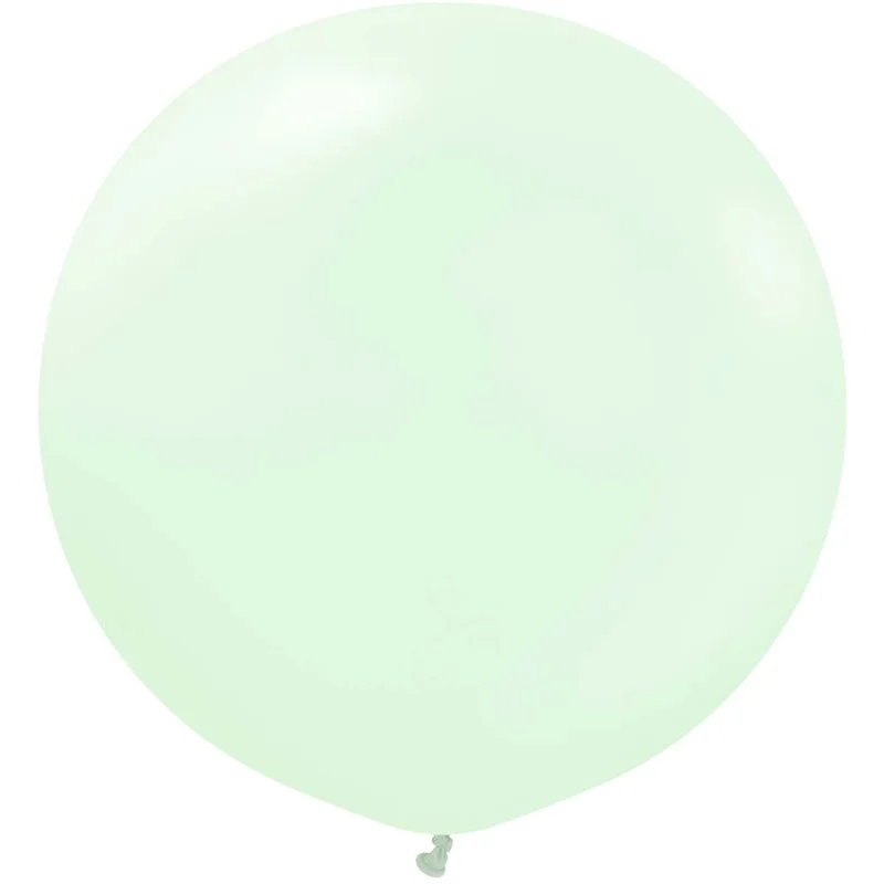 laballoons3072454