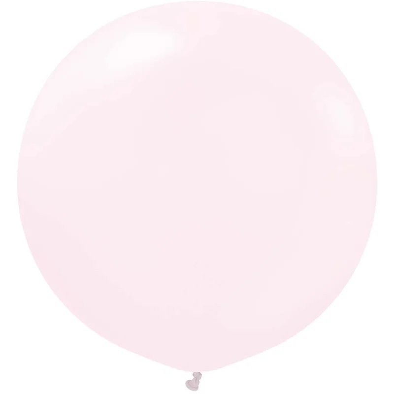 laballoons3072538