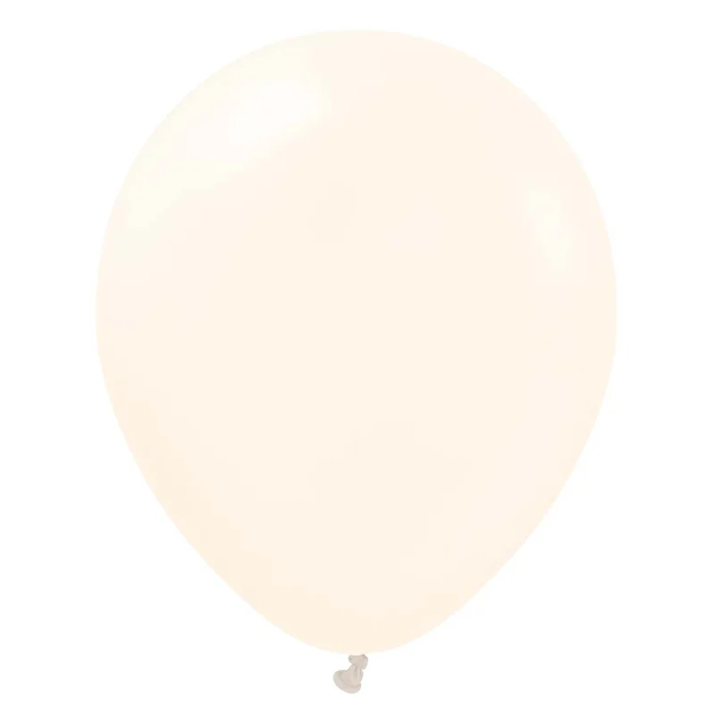 laballoons3072663
