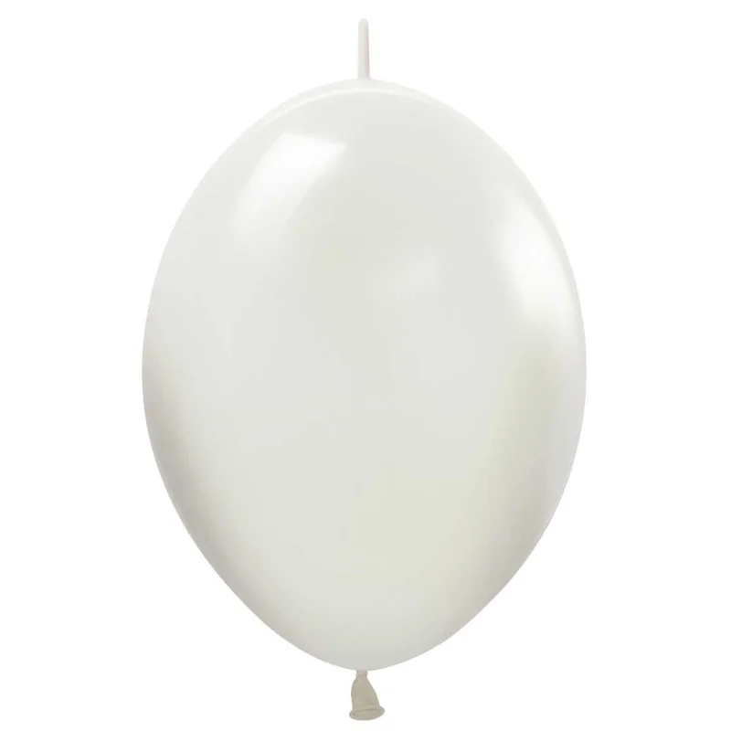 laballoons3072937