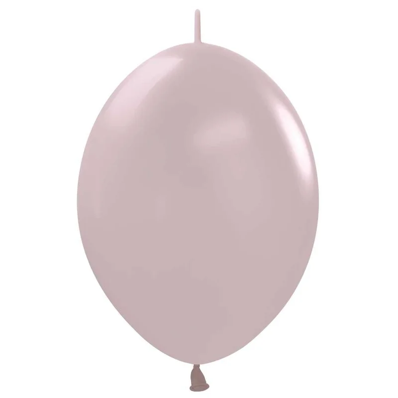 laballoons3072977