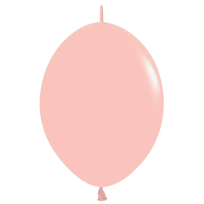 laballoons3072997