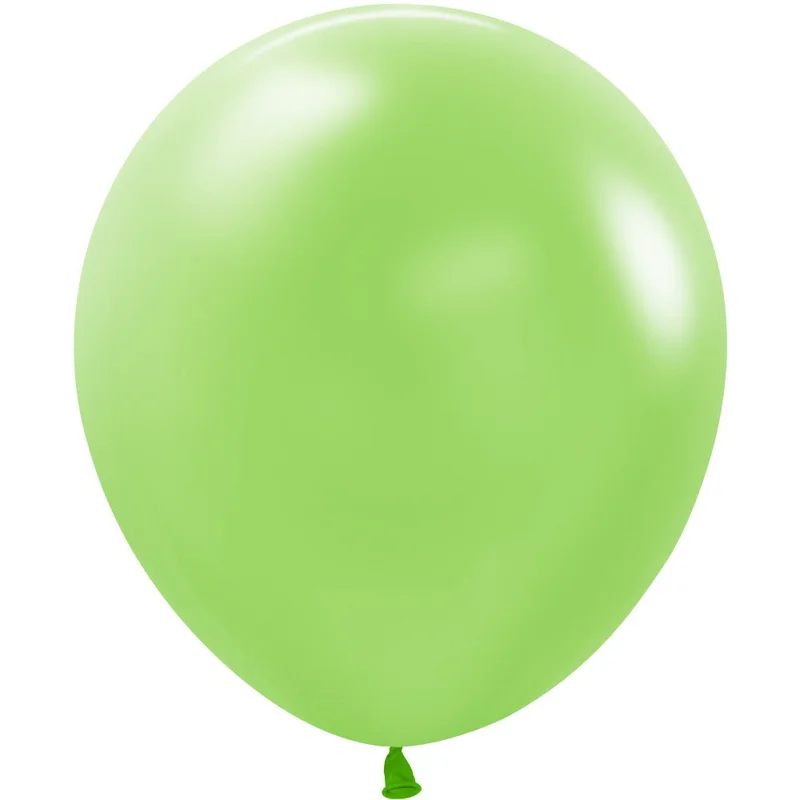 laballoons3073511