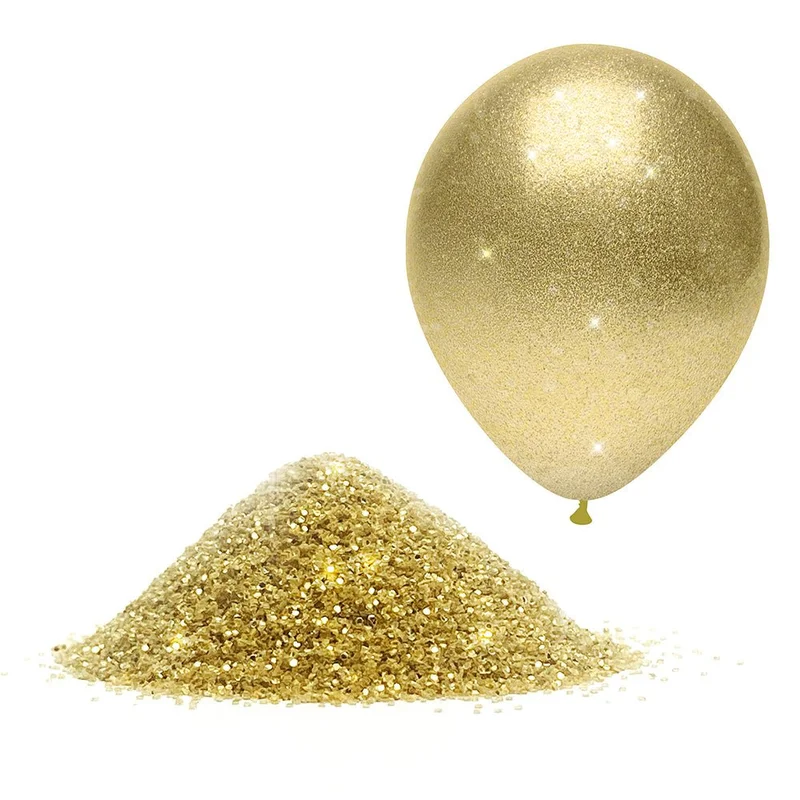 laballoons3073977